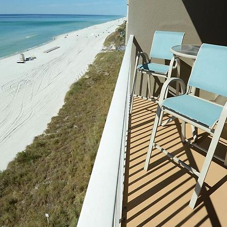 Tidewater Beach Resort VII Panama City Beach Kamer foto